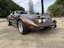 Chevrolet Corvette stingray