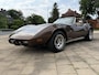 Chevrolet Corvette stingray