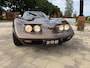 Chevrolet Corvette stingray