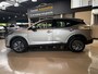 Nissan Qashqai 1.5 ACENTA | E-Power | Automaat | Apple Car PLay Cruise Control Climate Control LMV