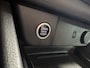 Nissan Qashqai 1.5 ACENTA | E-Power | Automaat | Apple Car PLay Cruise Control Climate Control LMV