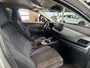 Nissan Qashqai 1.5 ACENTA | E-Power | Automaat | Apple Car PLay Cruise Control Climate Control LMV