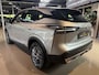 Nissan Qashqai 1.5 ACENTA | E-Power | Automaat | Apple Car PLay Cruise Control Climate Control LMV