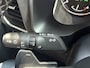 Nissan Qashqai 1.5 ACENTA | E-Power | Automaat | Apple Car PLay Cruise Control Climate Control LMV