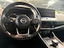 Nissan Qashqai 1.5 ACENTA | E-Power | Automaat | Apple Car PLay Cruise Control Climate Control LMV