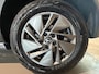 Nissan Qashqai 1.5 ACENTA | E-Power | Automaat | Apple Car PLay Cruise Control Climate Control LMV