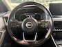 Nissan Qashqai 1.5 ACENTA | E-Power | Automaat | Apple Car PLay Cruise Control Climate Control LMV