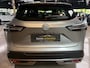 Nissan Qashqai 1.5 ACENTA | E-Power | Automaat | Apple Car PLay Cruise Control Climate Control LMV