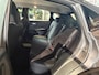 Nissan Qashqai 1.5 ACENTA | E-Power | Automaat | Apple Car PLay Cruise Control Climate Control LMV