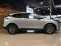 Nissan Qashqai 1.5 ACENTA | E-Power | Automaat | Apple Car PLay Cruise Control Climate Control LMV