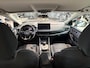 Nissan Qashqai 1.5 ACENTA | E-Power | Automaat | Apple Car PLay Cruise Control Climate Control LMV