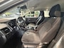 Nissan Qashqai 1.5 ACENTA | E-Power | Automaat | Apple Car PLay Cruise Control Climate Control LMV