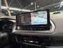 Nissan Qashqai 1.5 ACENTA | E-Power | Automaat | Apple Car PLay Cruise Control Climate Control LMV