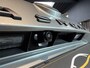 Nissan Qashqai 1.5 ACENTA | E-Power | Automaat | Apple Car PLay Cruise Control Climate Control LMV