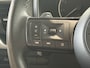 Nissan Qashqai 1.5 ACENTA | E-Power | Automaat | Apple Car PLay Cruise Control Climate Control LMV