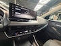 Nissan Qashqai 1.5 ACENTA | E-Power | Automaat | Apple Car PLay Cruise Control Climate Control LMV