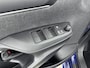 Toyota Yaris 1.5 Hybrid 115 Dynamic Carplay | NL-Auto | Dealeronderhouden | 1E Eig | Onderweg-naar-dealer