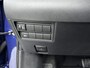 Toyota Yaris 1.5 Hybrid 115 Dynamic Carplay | NL-Auto | Dealeronderhouden | 1E Eig | Onderweg-naar-dealer
