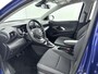 Toyota Yaris 1.5 Hybrid 115 Dynamic Carplay | NL-Auto | Dealeronderhouden | 1E Eig | Onderweg-naar-dealer