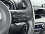 Toyota Yaris 1.5 Hybrid 115 Dynamic Carplay | NL-Auto | Dealeronderhouden | 1E Eig | Onderweg-naar-dealer