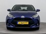Toyota Yaris 1.5 Hybrid 115 Dynamic Carplay | NL-Auto | Dealeronderhouden | 1E Eig | Onderweg-naar-dealer