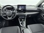Toyota Yaris 1.5 Hybrid 115 Dynamic Carplay | NL-Auto | Dealeronderhouden | 1E Eig | Onderweg-naar-dealer