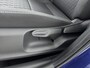 Toyota Yaris 1.5 Hybrid 115 Dynamic Carplay | NL-Auto | Dealeronderhouden | 1E Eig | Onderweg-naar-dealer