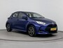 Toyota Yaris 1.5 Hybrid 115 Dynamic Carplay | NL-Auto | Dealeronderhouden | 1E Eig | Onderweg-naar-dealer