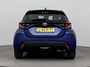 Toyota Yaris 1.5 Hybrid 115 Dynamic Carplay | NL-Auto | Dealeronderhouden | 1E Eig | Onderweg-naar-dealer