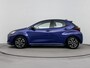 Toyota Yaris 1.5 Hybrid 115 Dynamic Carplay | NL-Auto | Dealeronderhouden | 1E Eig | Onderweg-naar-dealer