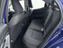 Toyota Yaris 1.5 Hybrid 115 Dynamic Carplay | NL-Auto | Dealeronderhouden | 1E Eig | Onderweg-naar-dealer