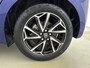 Toyota Yaris 1.5 Hybrid 115 Dynamic Carplay | NL-Auto | Dealeronderhouden | 1E Eig | Onderweg-naar-dealer