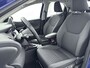 Toyota Yaris 1.5 Hybrid 115 Dynamic Carplay | NL-Auto | Dealeronderhouden | 1E Eig | Onderweg-naar-dealer