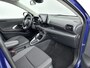 Toyota Yaris 1.5 Hybrid 115 Dynamic Carplay | NL-Auto | Dealeronderhouden | 1E Eig | Onderweg-naar-dealer