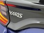 Toyota Yaris 1.5 Hybrid 115 Dynamic Carplay | NL-Auto | Dealeronderhouden | 1E Eig | Onderweg-naar-dealer