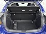Toyota Yaris 1.5 Hybrid 115 Dynamic Carplay | NL-Auto | Dealeronderhouden | 1E Eig | Onderweg-naar-dealer