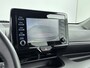 Toyota Yaris 1.5 Hybrid 115 Dynamic Carplay | NL-Auto | Dealeronderhouden | 1E Eig | Onderweg-naar-dealer