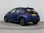 Toyota Yaris 1.5 Hybrid 115 Dynamic Carplay | NL-Auto | Dealeronderhouden | 1E Eig | Onderweg-naar-dealer