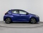 Toyota Yaris 1.5 Hybrid 115 Dynamic Carplay | NL-Auto | Dealeronderhouden | 1E Eig | Onderweg-naar-dealer