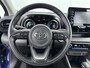 Toyota Yaris 1.5 Hybrid 115 Dynamic Carplay | NL-Auto | Dealeronderhouden | 1E Eig | Onderweg-naar-dealer