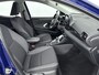 Toyota Yaris 1.5 Hybrid 115 Dynamic Carplay | NL-Auto | Dealeronderhouden | 1E Eig | Onderweg-naar-dealer