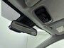 Toyota Yaris 1.5 Hybrid 115 Dynamic Carplay | NL-Auto | Dealeronderhouden | 1E Eig | Onderweg-naar-dealer