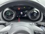 Toyota Yaris 1.5 Hybrid 115 Dynamic Carplay | NL-Auto | Dealeronderhouden | 1E Eig | Onderweg-naar-dealer