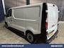 Opel Vivaro 1.6 CDTI 126pk L1H1 Euro6 Airco | Navigatie | Camera | LED | Cruisecontrol | Trekhaak Parkeersensoren
