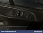 Opel Vivaro 1.6 CDTI 126pk L1H1 Euro6 Airco | Navigatie | Camera | LED | Cruisecontrol | Trekhaak Parkeersensoren