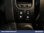 Opel Vivaro 1.6 CDTI 126pk L1H1 Euro6 Airco | Navigatie | Camera | LED | Cruisecontrol | Trekhaak Parkeersensoren