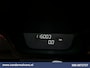 Opel Vivaro 1.6 CDTI 126pk L1H1 Euro6 Airco | Navigatie | Camera | LED | Cruisecontrol | Trekhaak Parkeersensoren