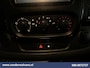 Opel Vivaro 1.6 CDTI 126pk L1H1 Euro6 Airco | Navigatie | Camera | LED | Cruisecontrol | Trekhaak Parkeersensoren
