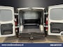 Opel Vivaro 1.6 CDTI 126pk L1H1 Euro6 Airco | Navigatie | Camera | LED | Cruisecontrol | Trekhaak Parkeersensoren
