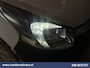Opel Vivaro 1.6 CDTI 126pk L1H1 Euro6 Airco | Navigatie | Camera | LED | Cruisecontrol | Trekhaak Parkeersensoren